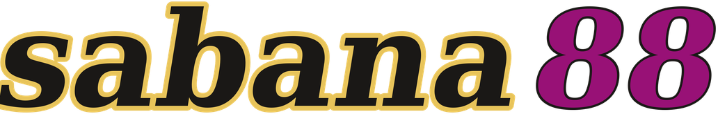 sabana88 logo