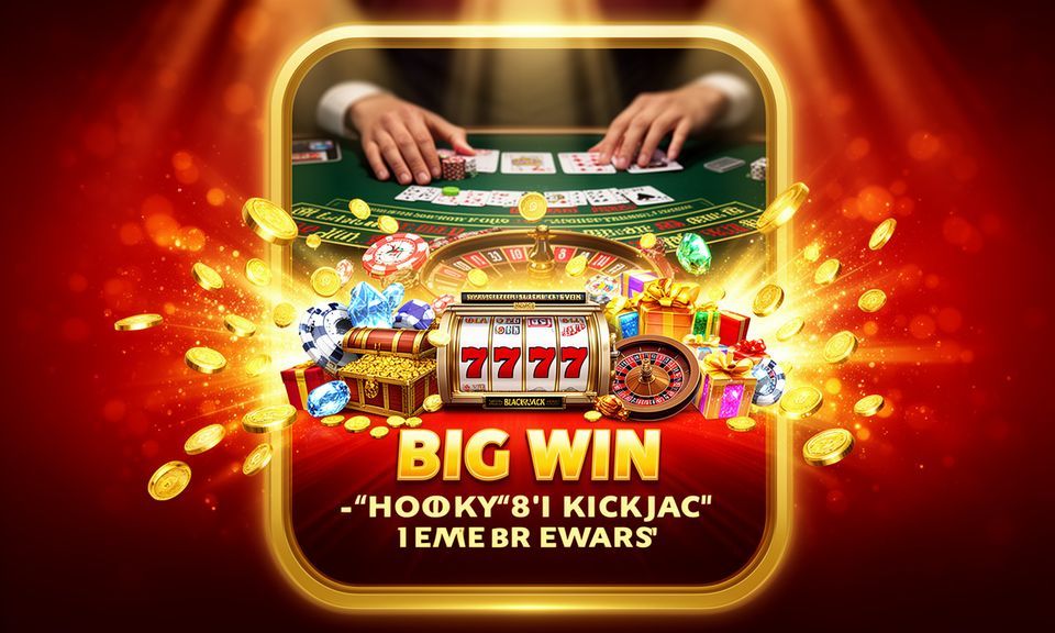 sabana88 mobile gaming