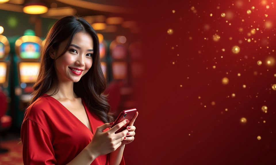 sabana88 mobile gaming