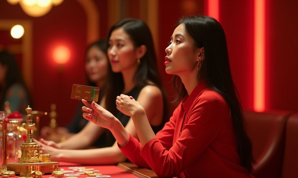 sabana88 sabana88 App Puts the Full Lobby on Your Phone
