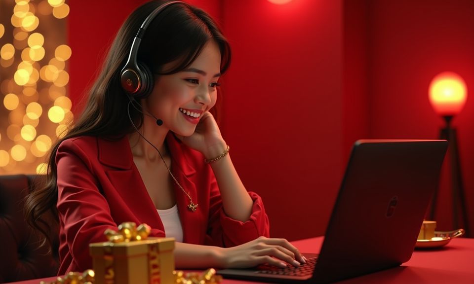 sabana88 Slots, Live Tables and Your Betslip On the Go