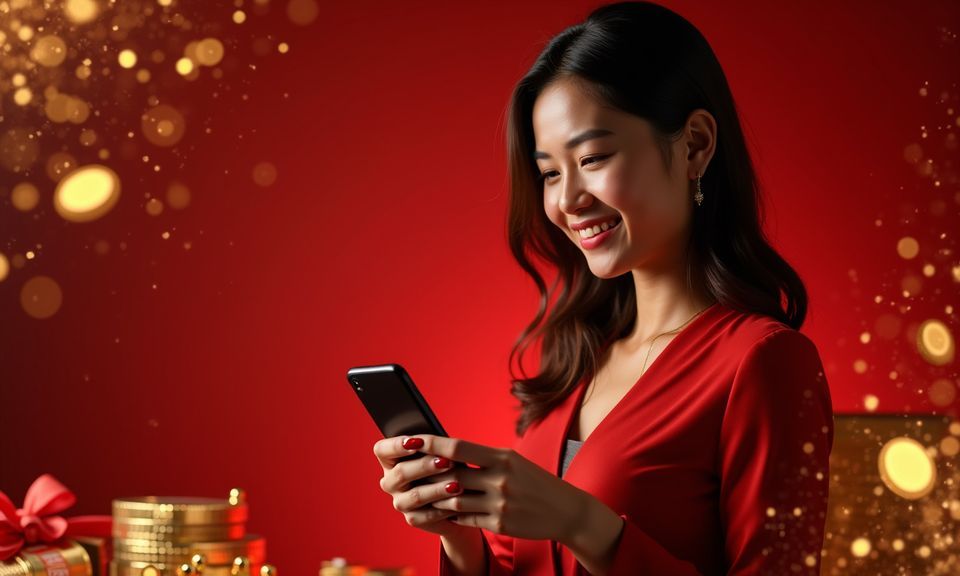 sabana88 Complete Guide to sabana88 FAQ for Transactions